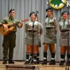 XX Jubileuszowy Koncert Kolęd
